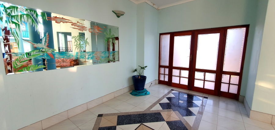 5 Bedroom Property for Sale in Winterhoek Park Eastern Cape